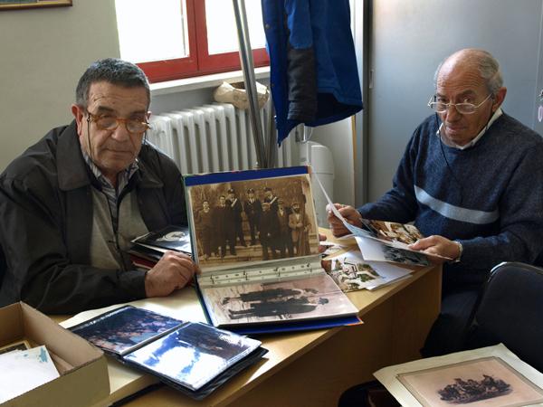 recupero materiale storico.jpg